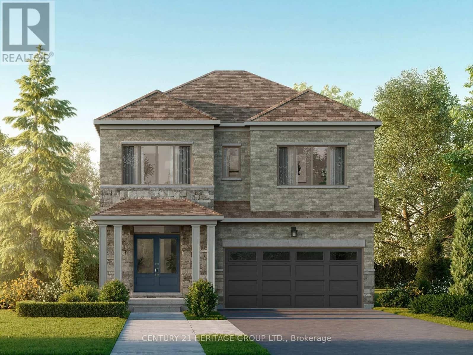 LOT 46 - 52 MEYER DRIVE