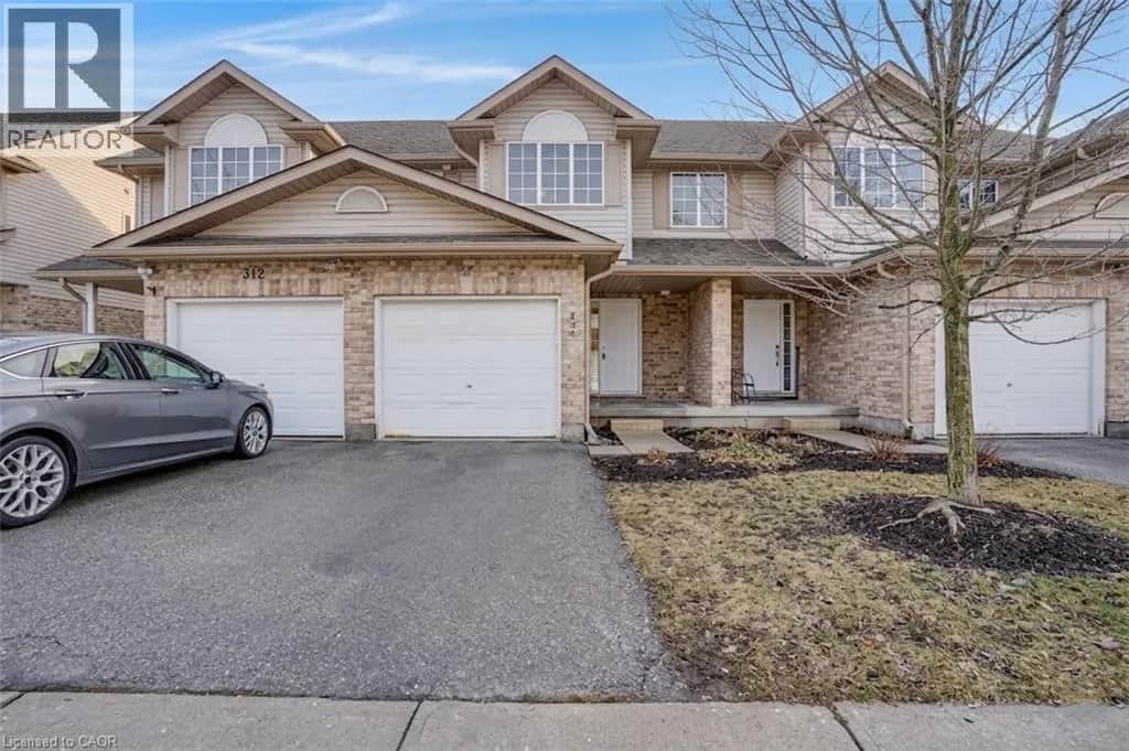 310 FALLOWFIELD Drive
