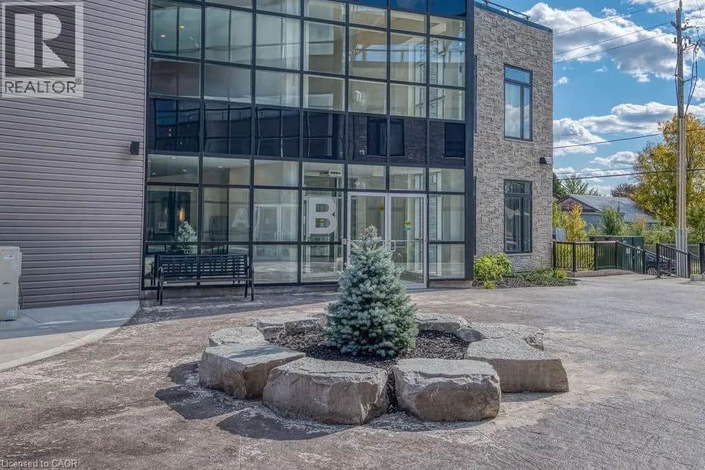 85B MORRELL Street Unit# 112