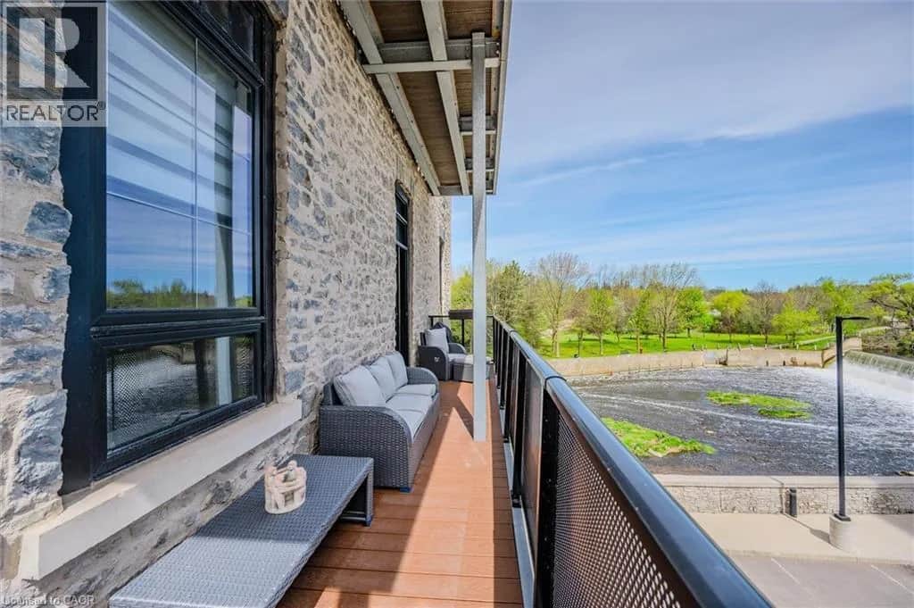 19 GUELPH Avenue Unit# 308