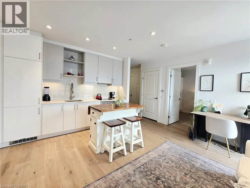 181 KING Street S Unit# 1812