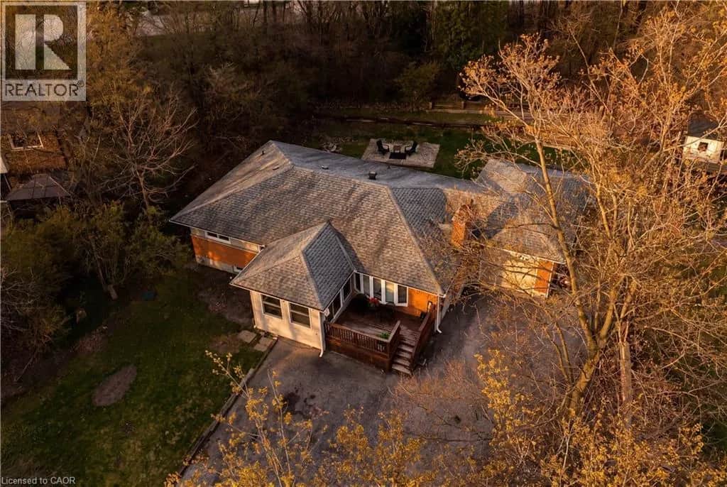 7226 WELLINGTON ROAD 124