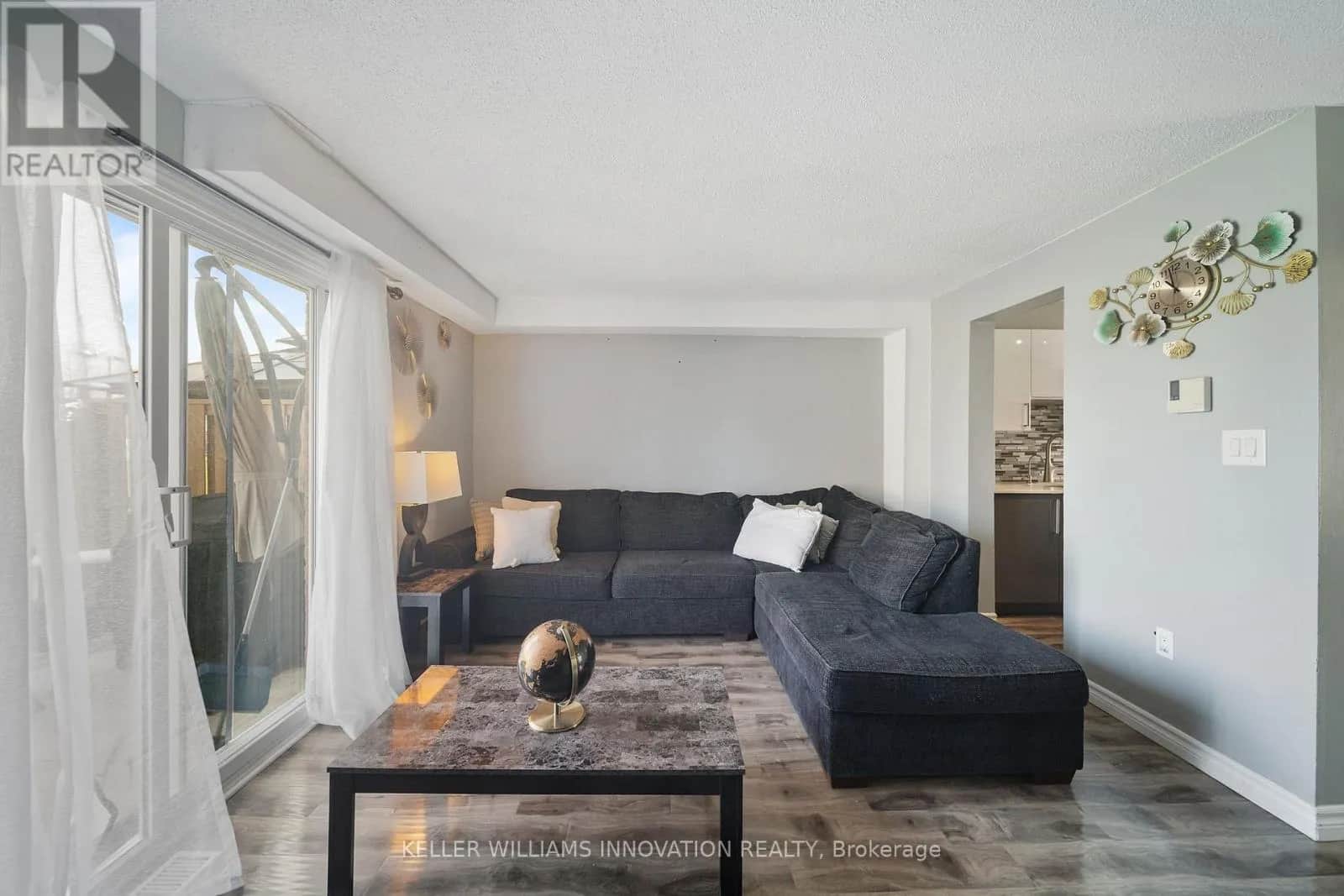 20 - 160 RITTENHOUSE ROAD