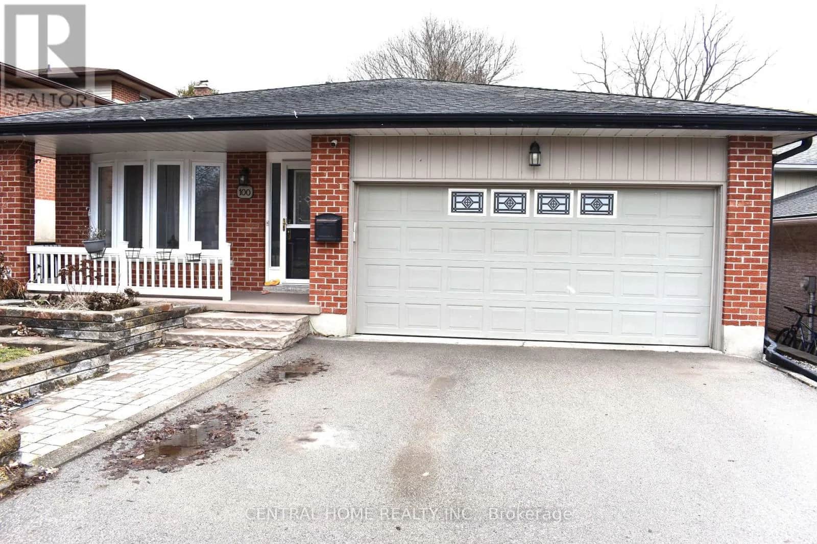 100 BIEHN DRIVE