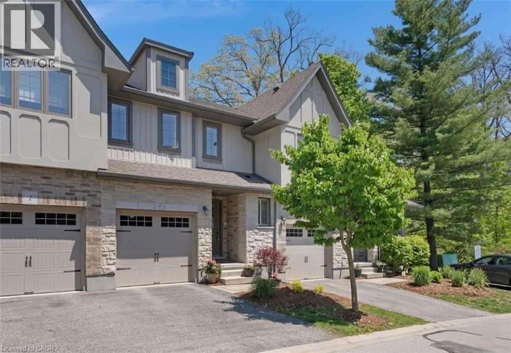 635 SAGINAW Parkway Unit# 2