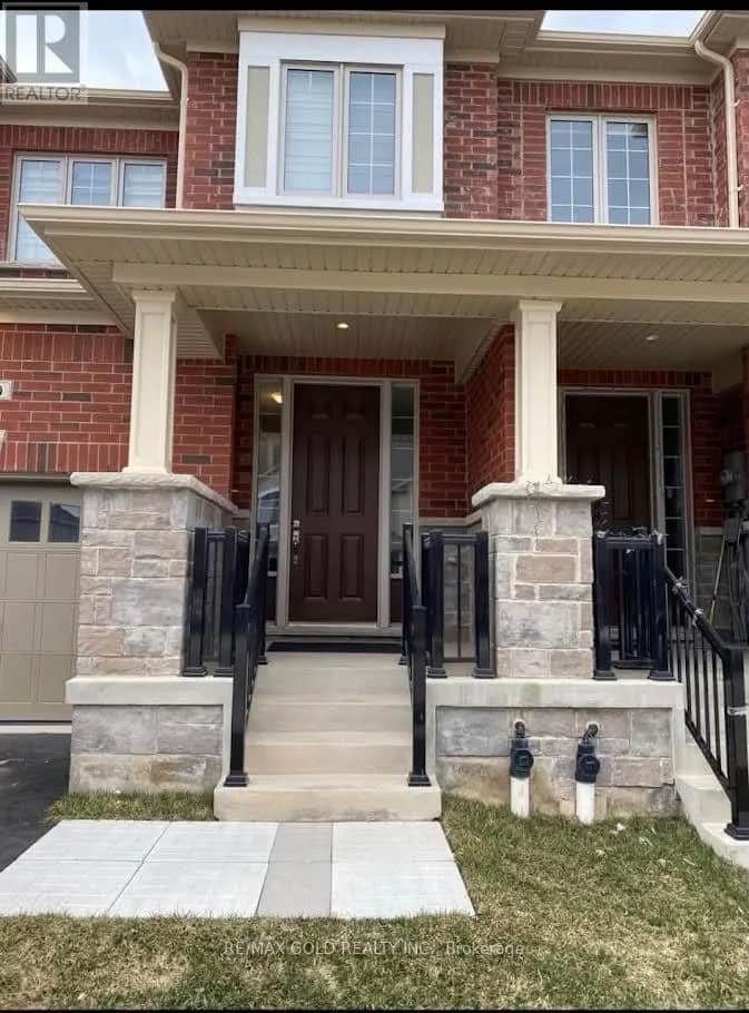 90 GRASSBOURNE AVENUE