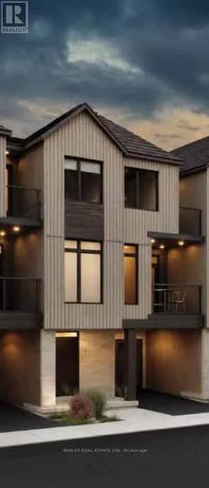 80-502 HINCKS STREET
