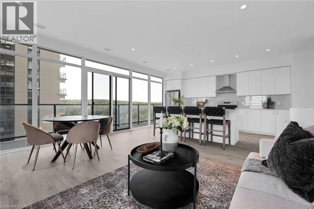 50 GRAND Avenue S Unit# 1702