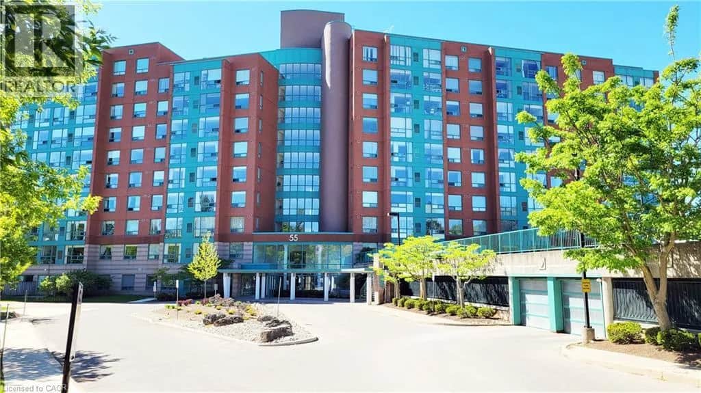 55 BLUE SPRINGS Drive Unit# 302