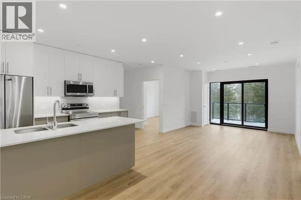 525 NEW DUNDEE Road Unit# 525