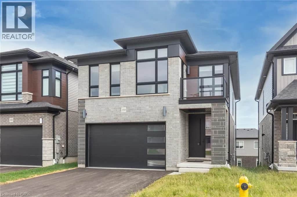 350 CANADA PLUM Street