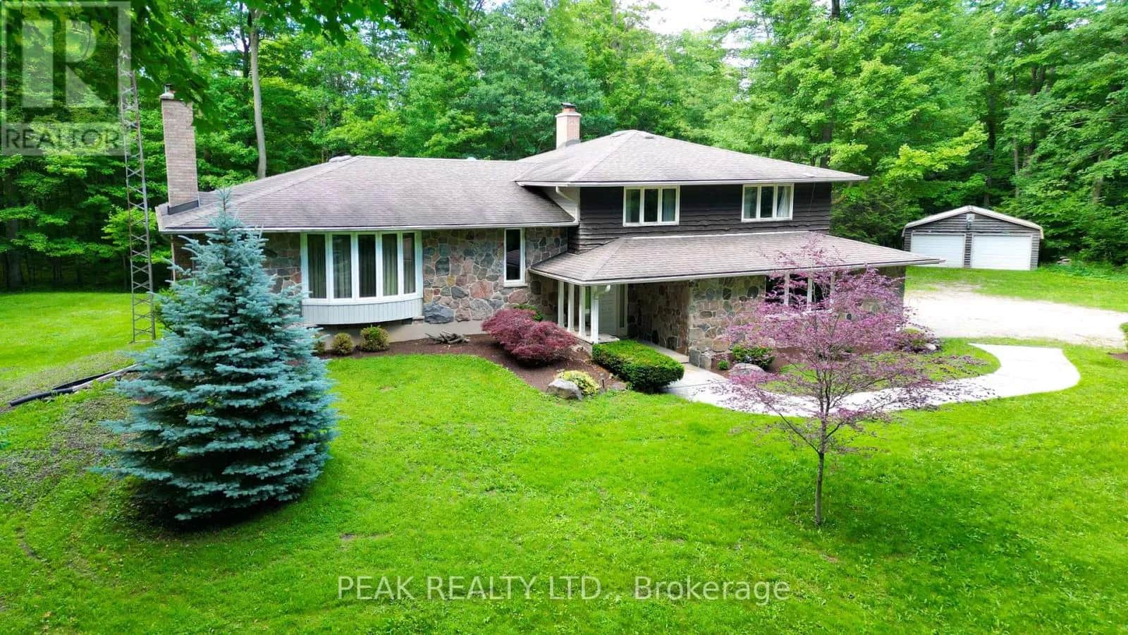 2430 BETHEL ROAD
