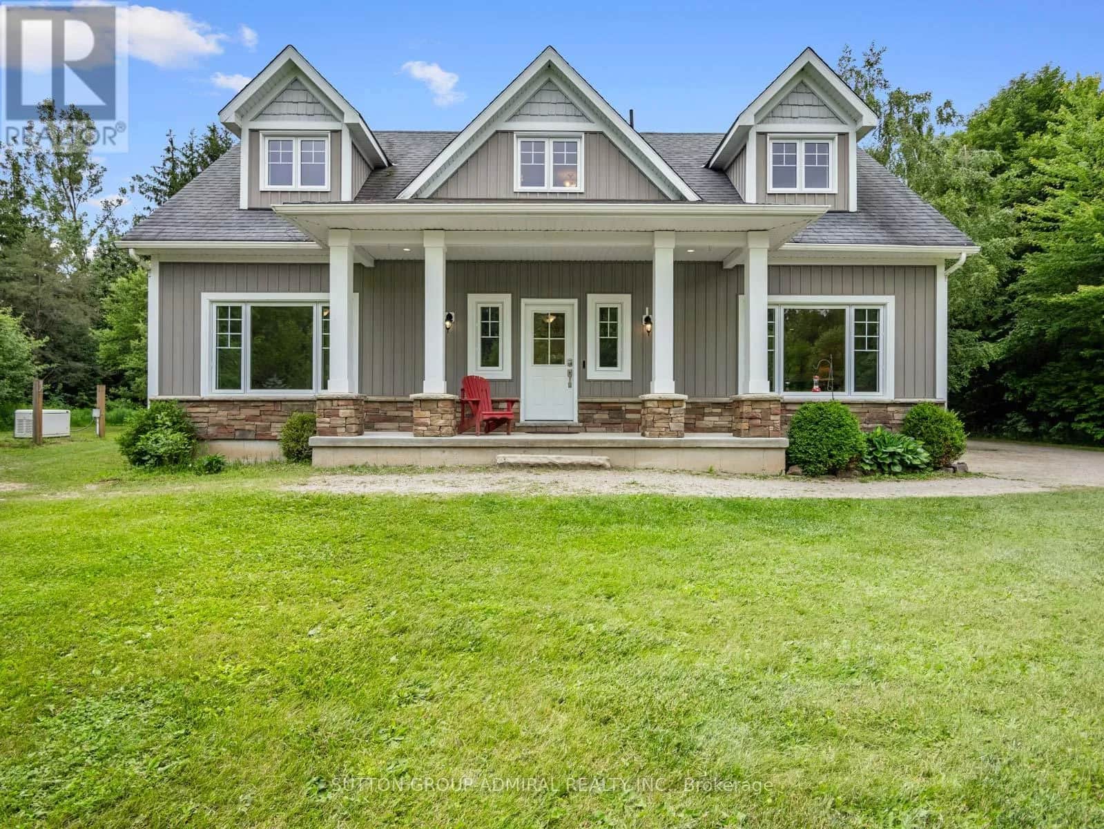 6886 WELLINGTON RD 16