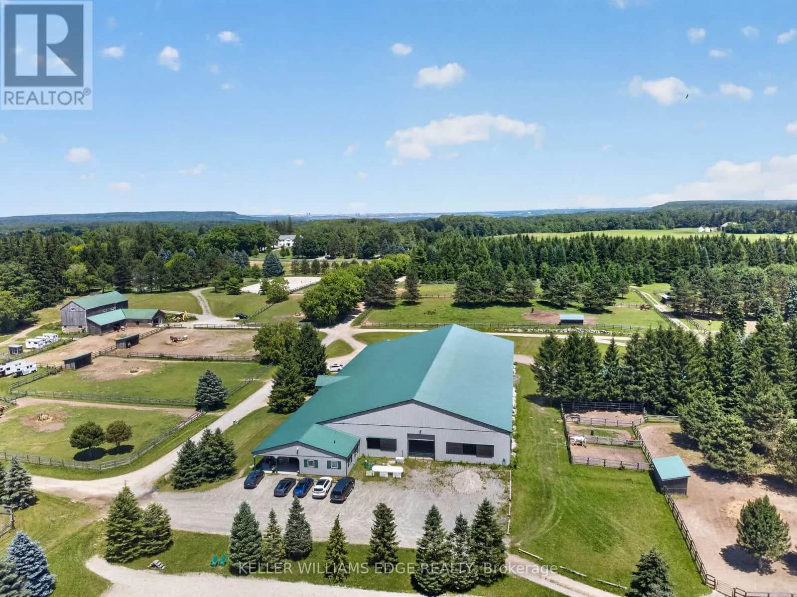 564 8TH CONCESSION ROAD E