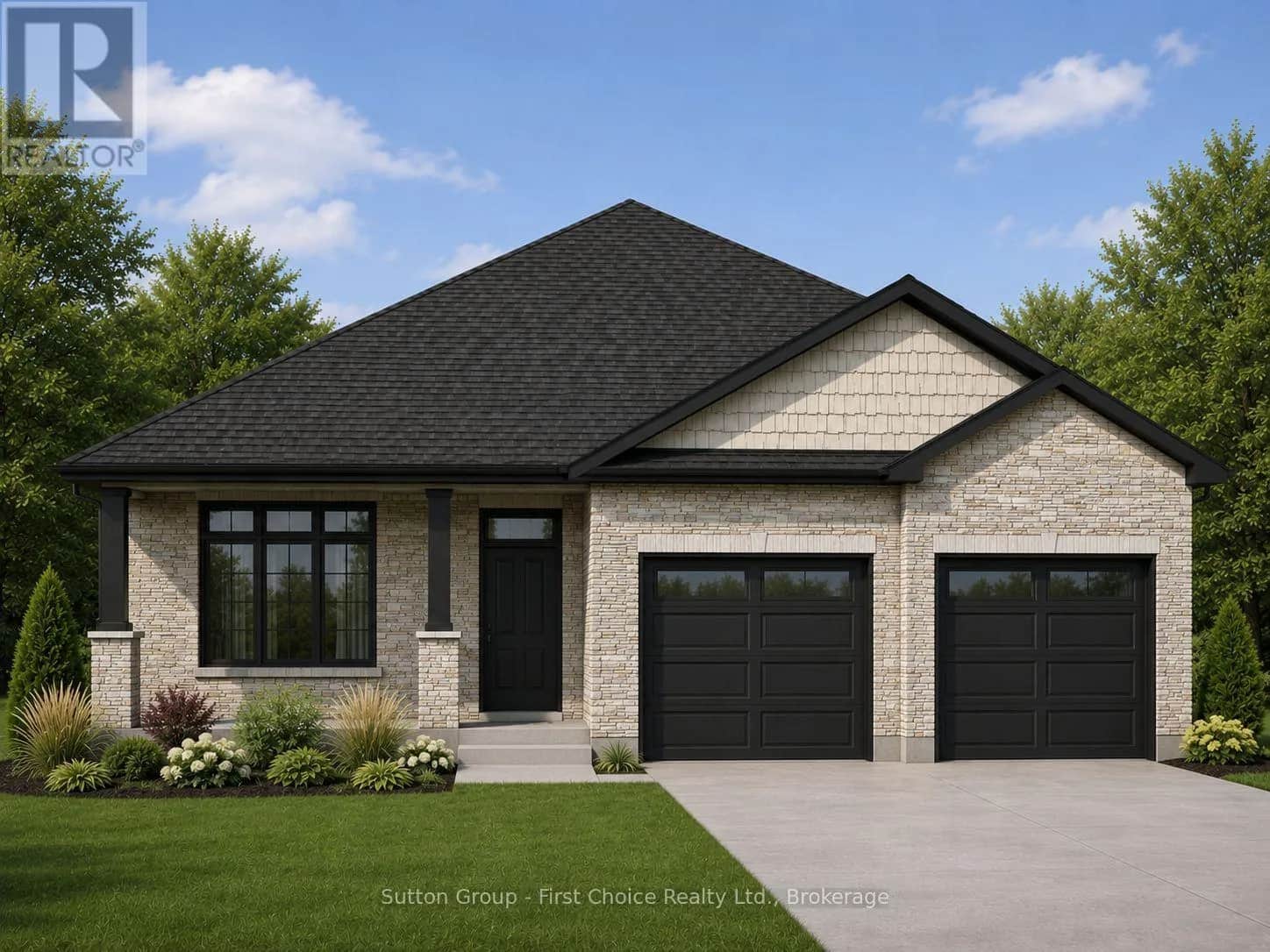LOT 22 KASTNER STREET
