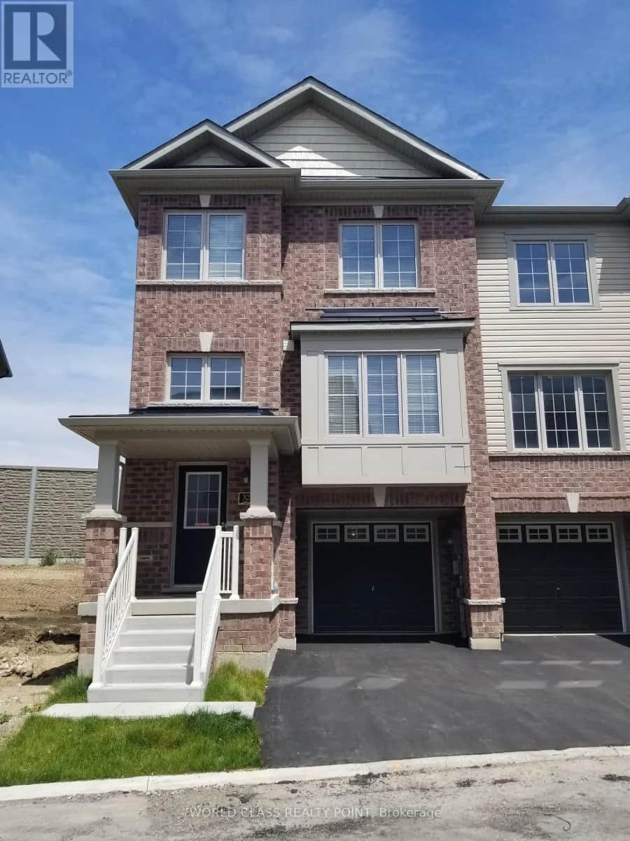 32 - 470 LINDEN DRIVE