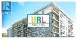 F504 - 275 LARCH STREET