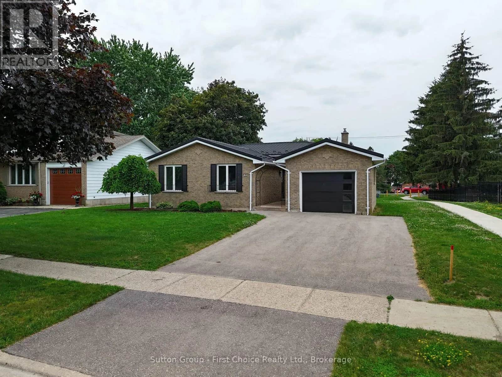 70 BEDFORD DRIVE