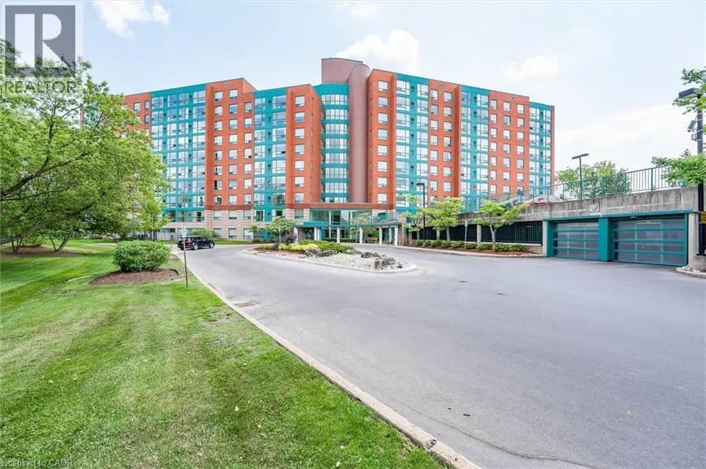 55 BLUE SPRINGS Drive Unit# 514