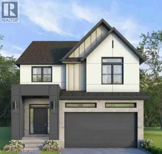 325 CANADA PLUM Street Unit# LOT 225