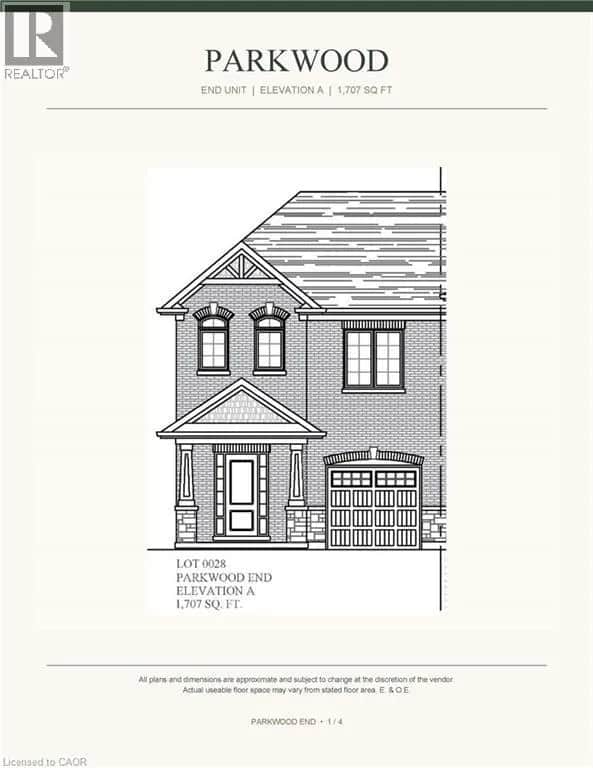 28 MCCURDY Avenue