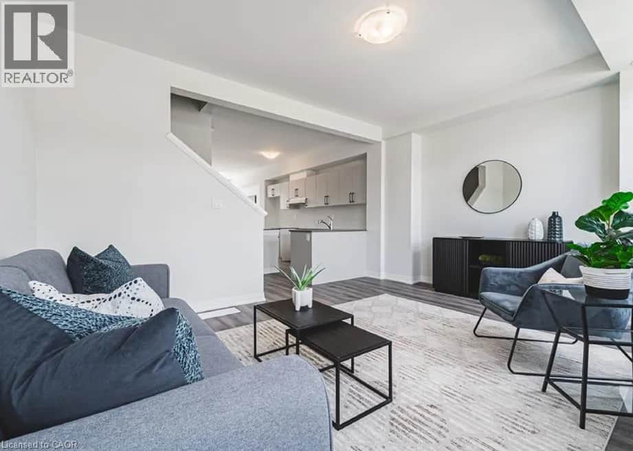 155 EQUESTRIAN Way Unit# 171