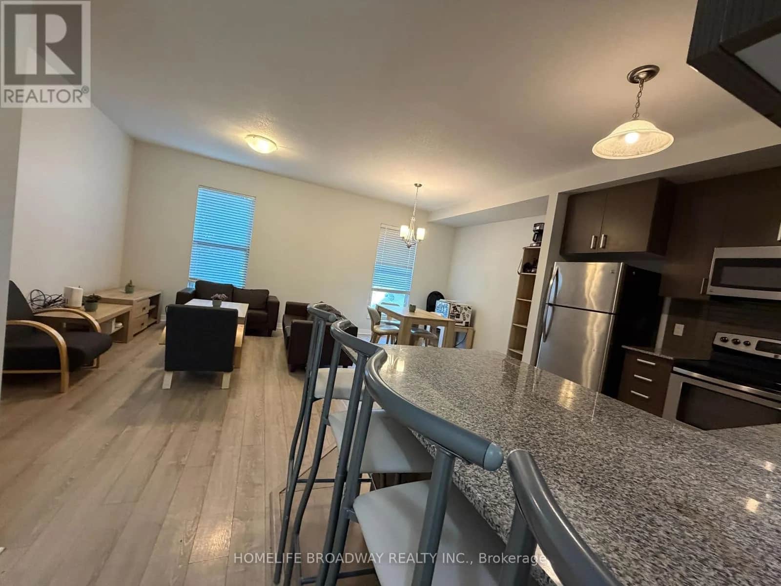 T106 - 62 BALSAM STREET
