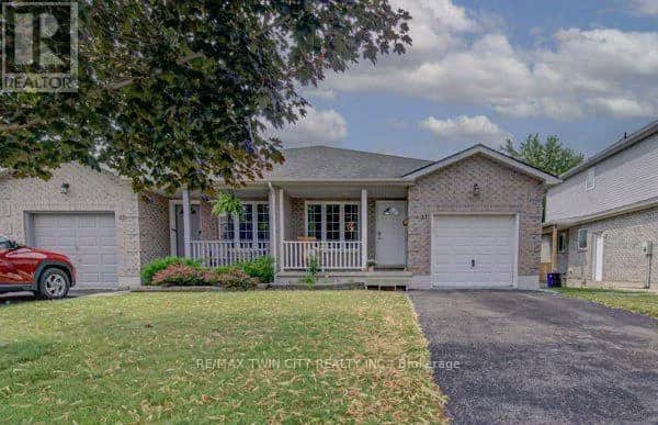 37 WINGFIELD AVENUE