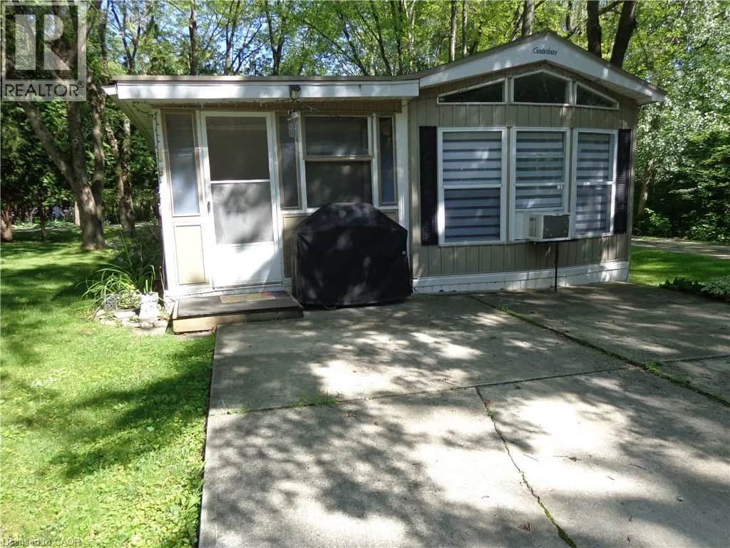 1652 PUDDICOMBE Road Unit# 422