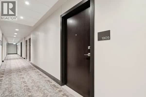 50 GRAND Avenue S Unit# 1905
