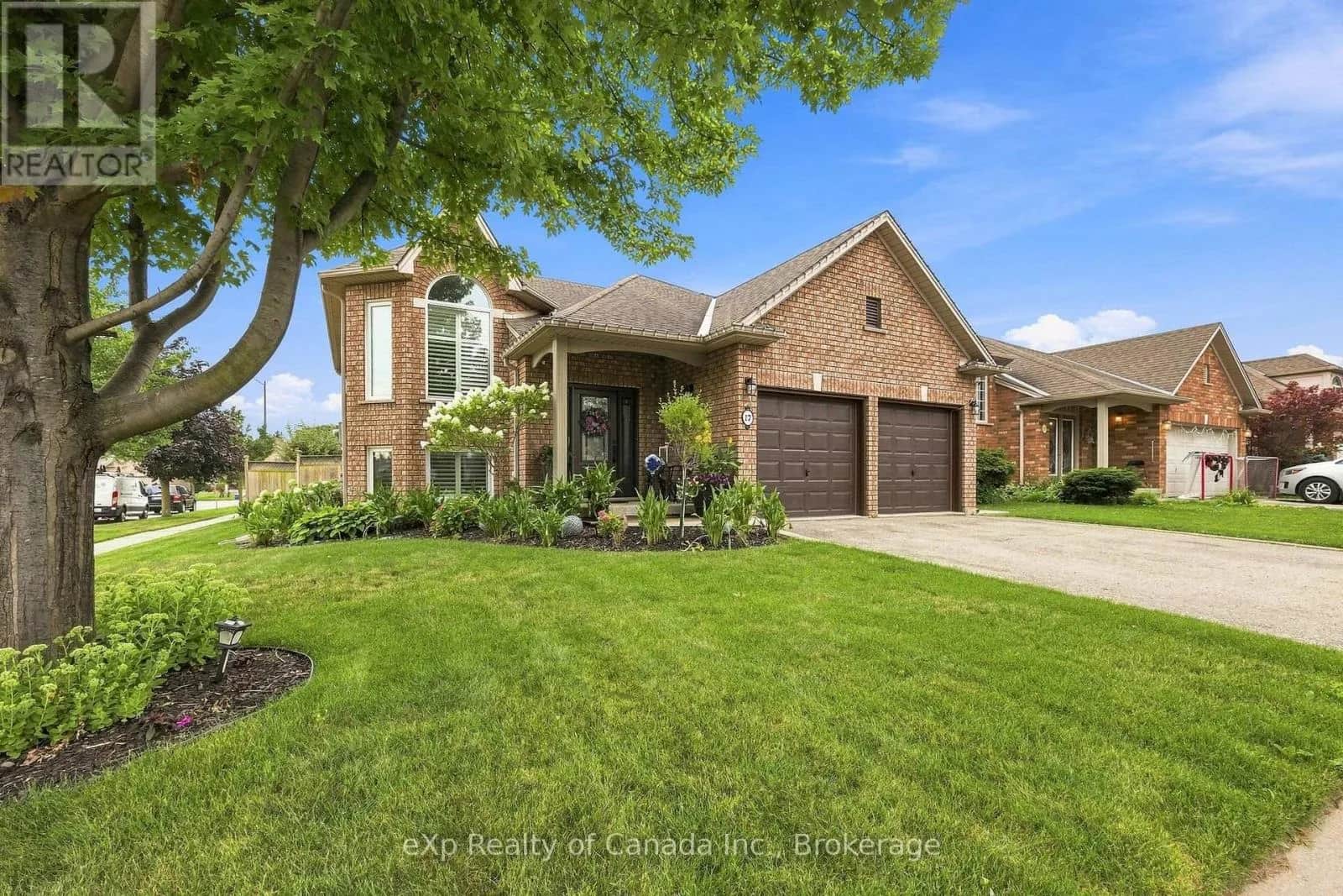 17 VARLEY CRESCENT