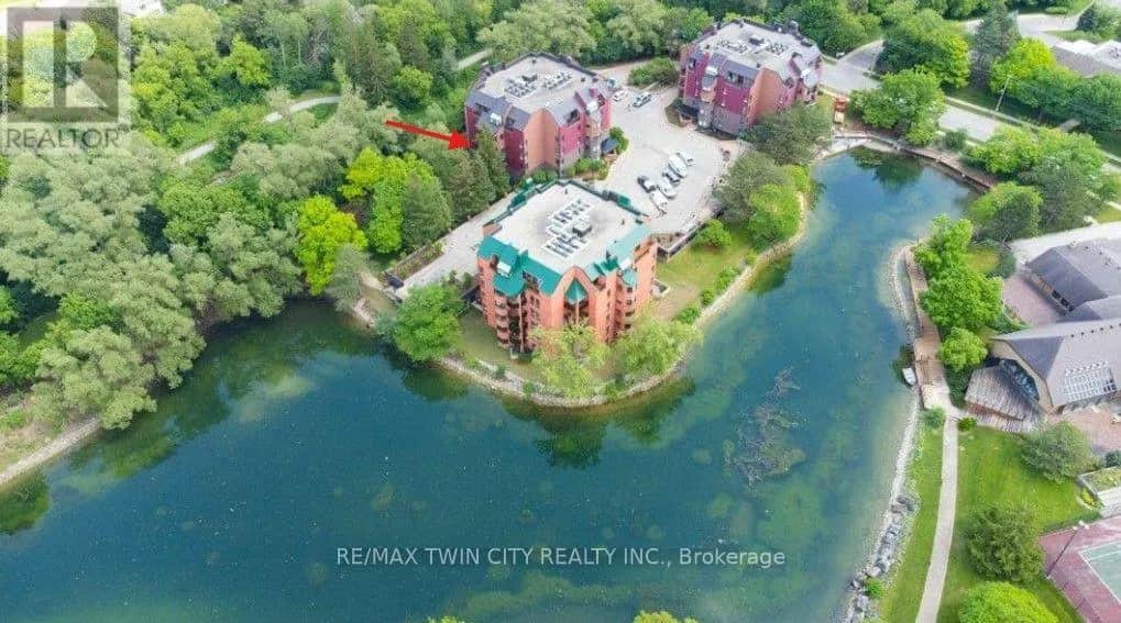 32 - 52 BLUE SPRINGS DRIVE