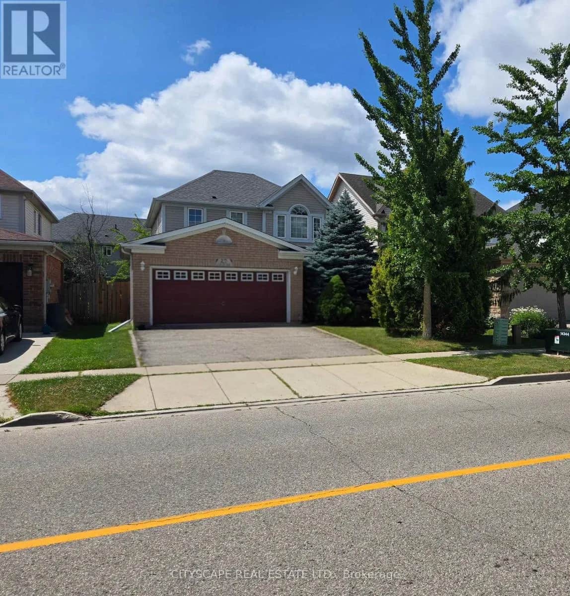 27 ADLER DRIVE S