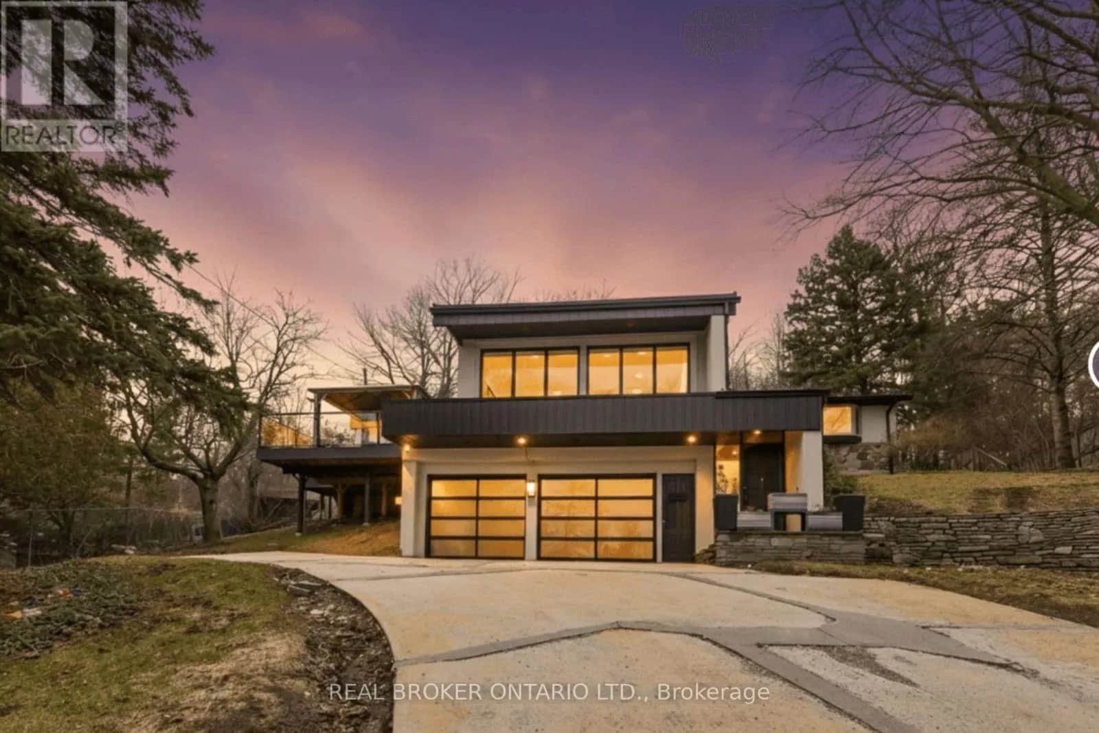 3 CHICOPEE TERRACE