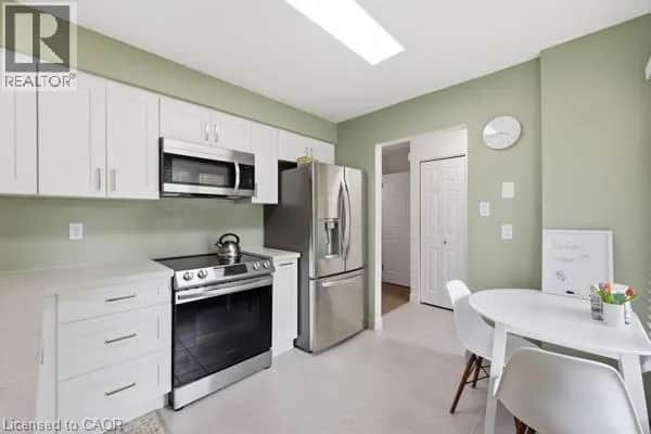 15 GREEN VALLEY Drive Unit# 41