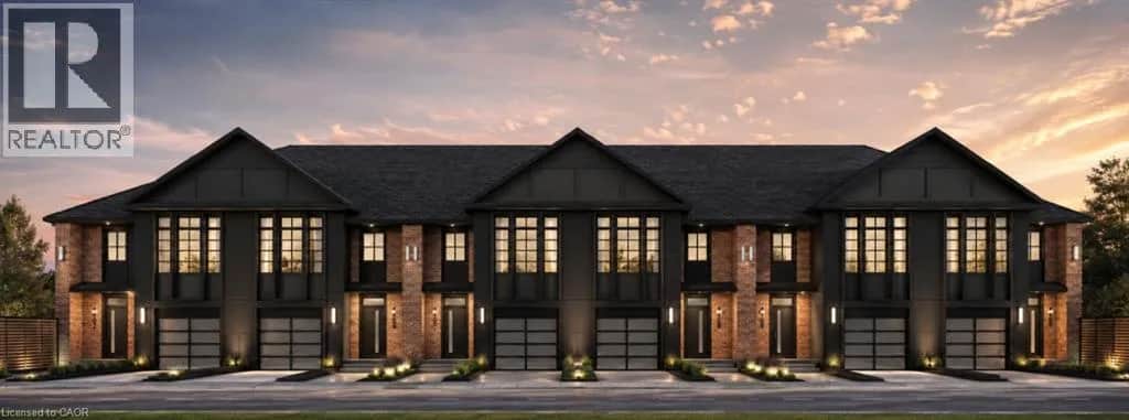 LOT 16 N HARDWICK Avenue