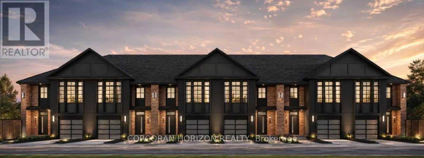 LOT 15 HARDWICK AVENUE
