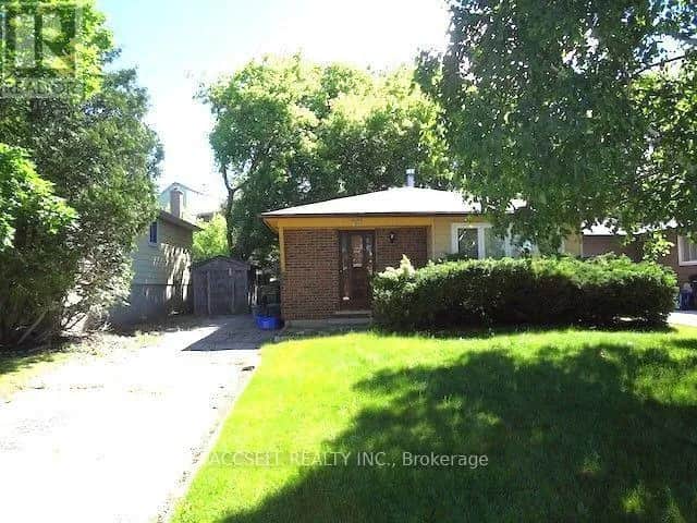 28 HARCOURT CRESCENT