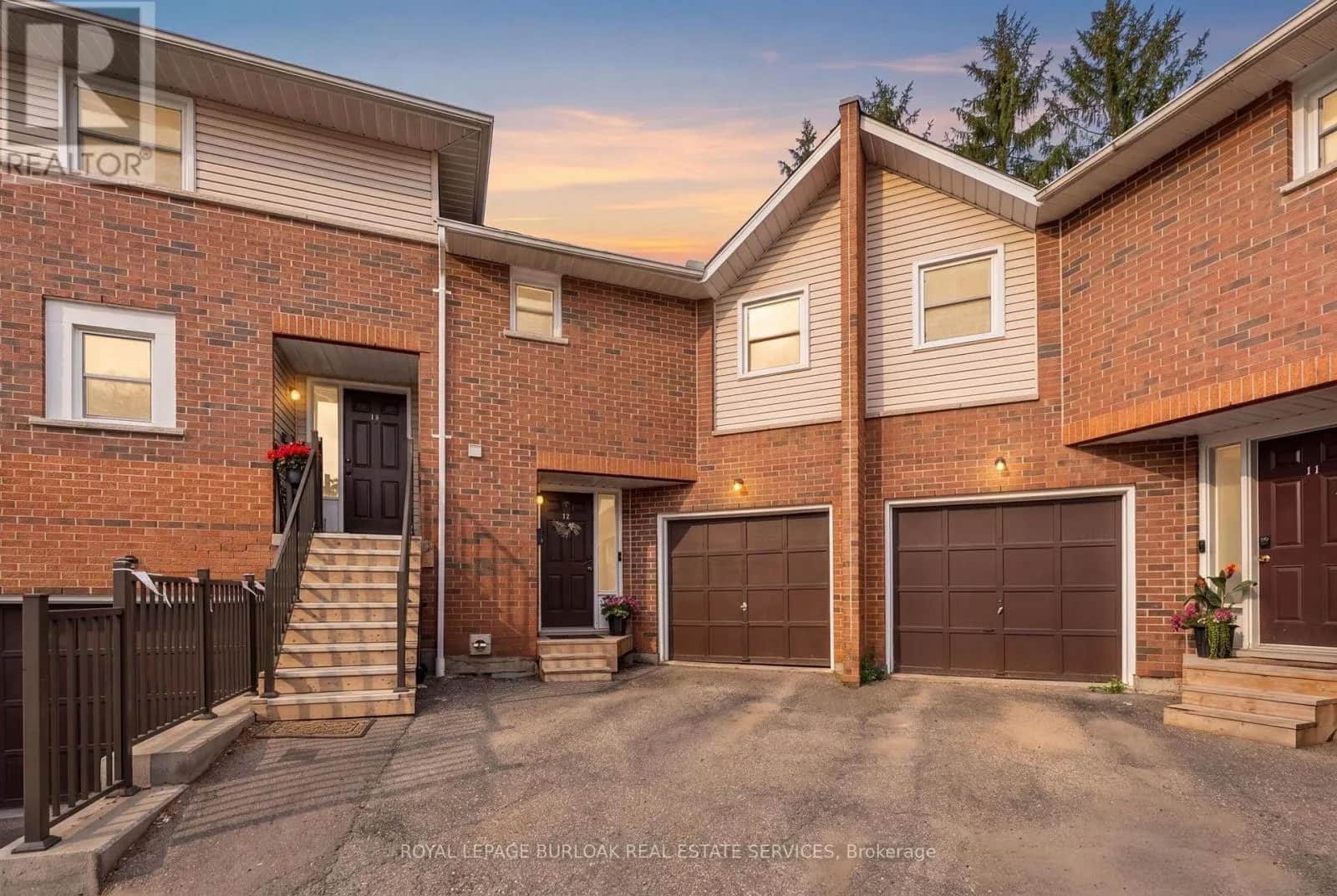 12 - 465 BEECHWOOD PLACE