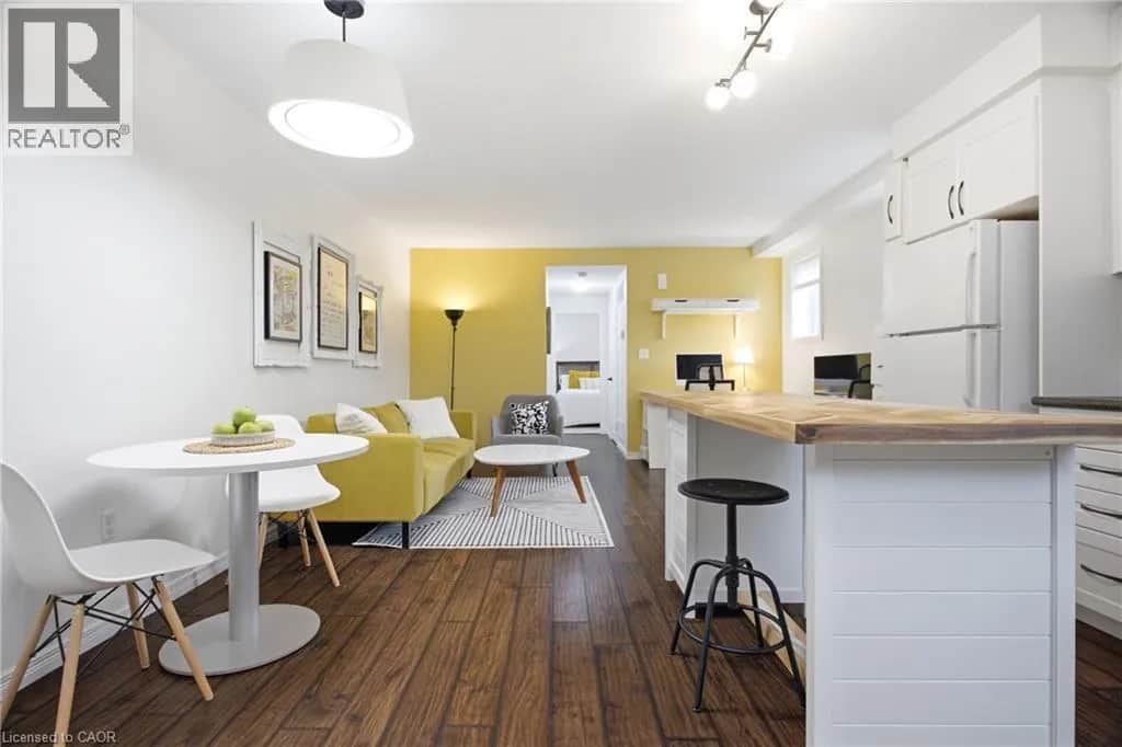 1941 OTTAWA Street S Unit# D11