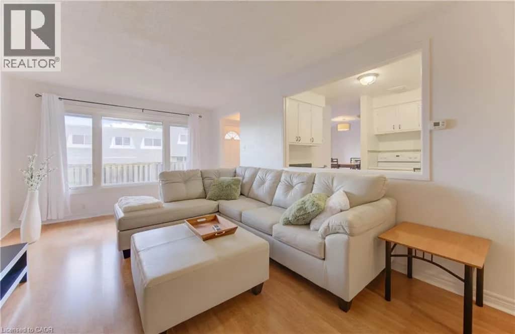 14 WILLIAMSBURG Road Unit# 47