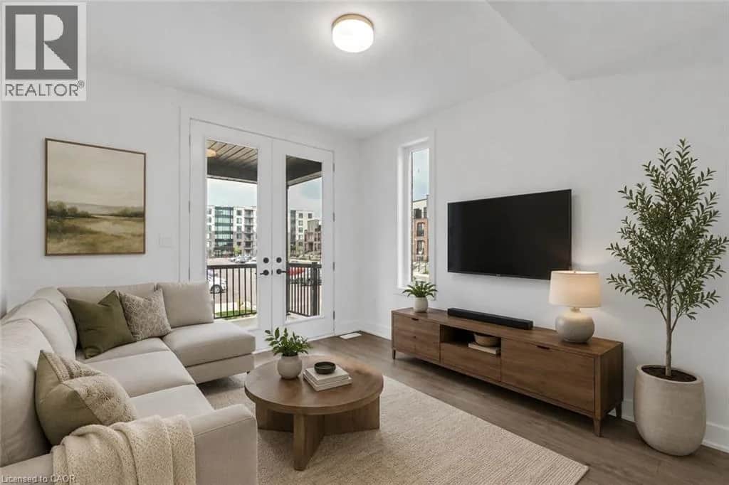 99 ROGER Street Unit# 61