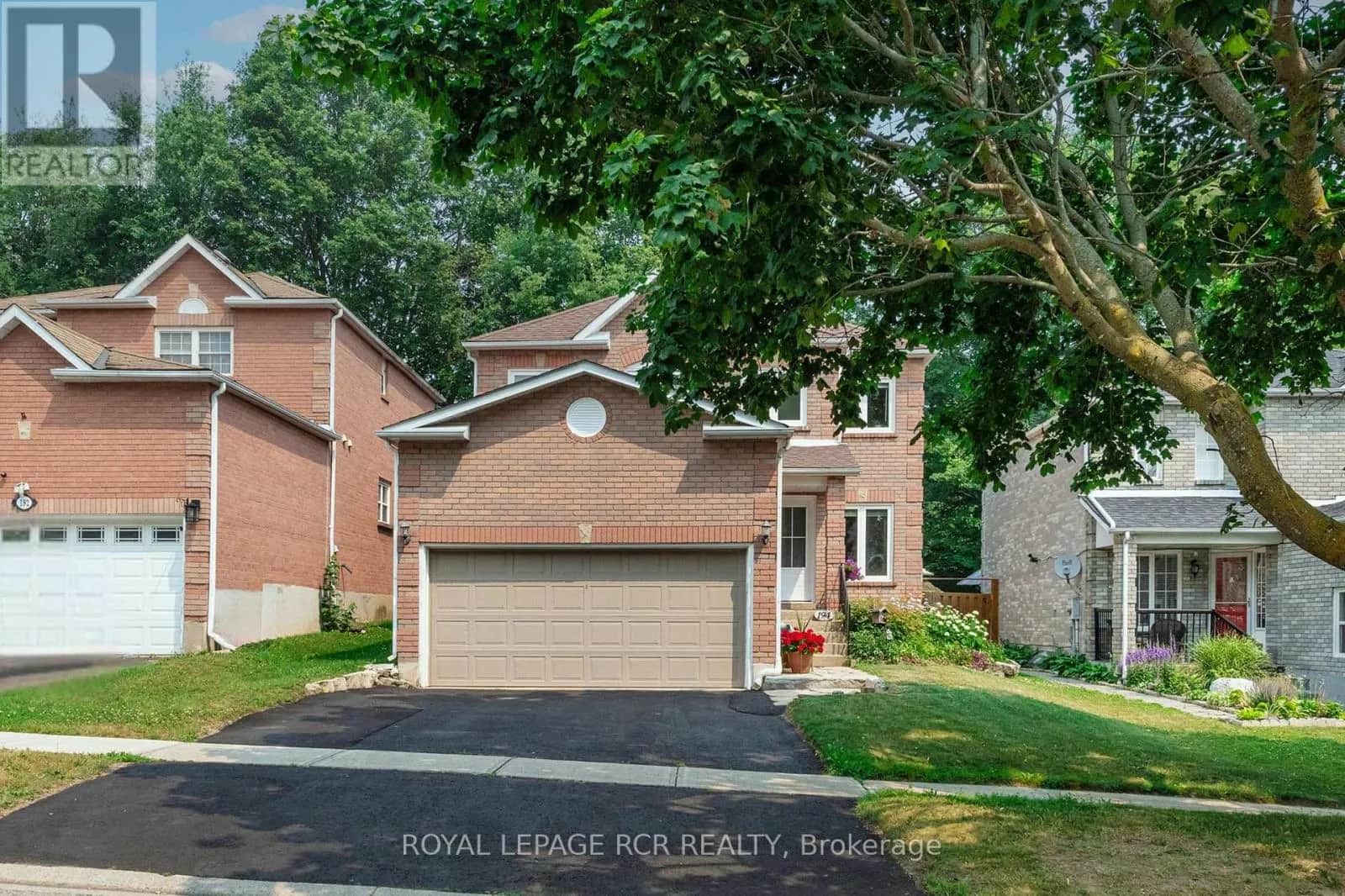 194 LISA MARIE DRIVE