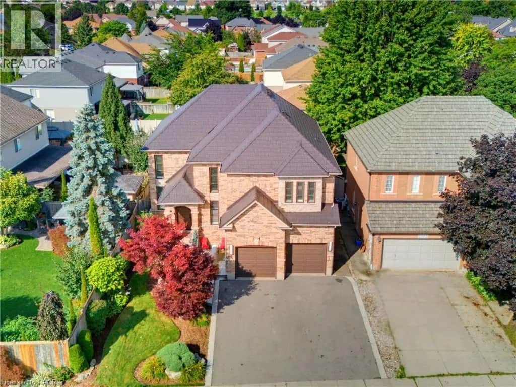 79 MCNICHOL Drive
