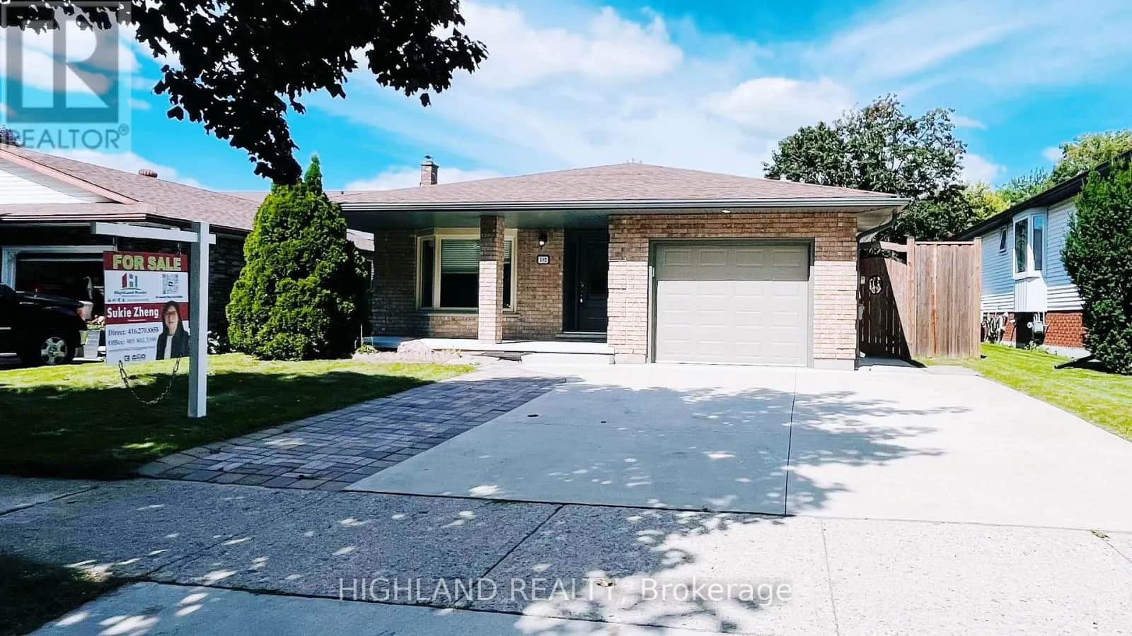 182 FOXHUNT ROAD