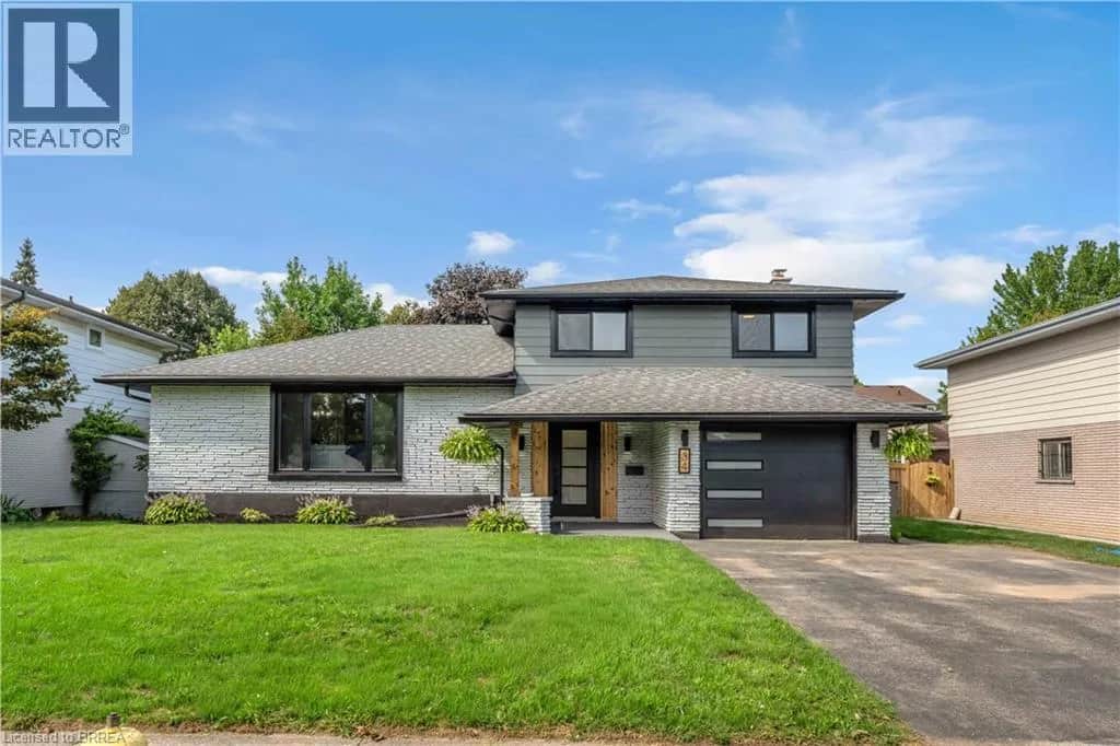 34 SKY ACRES Drive
