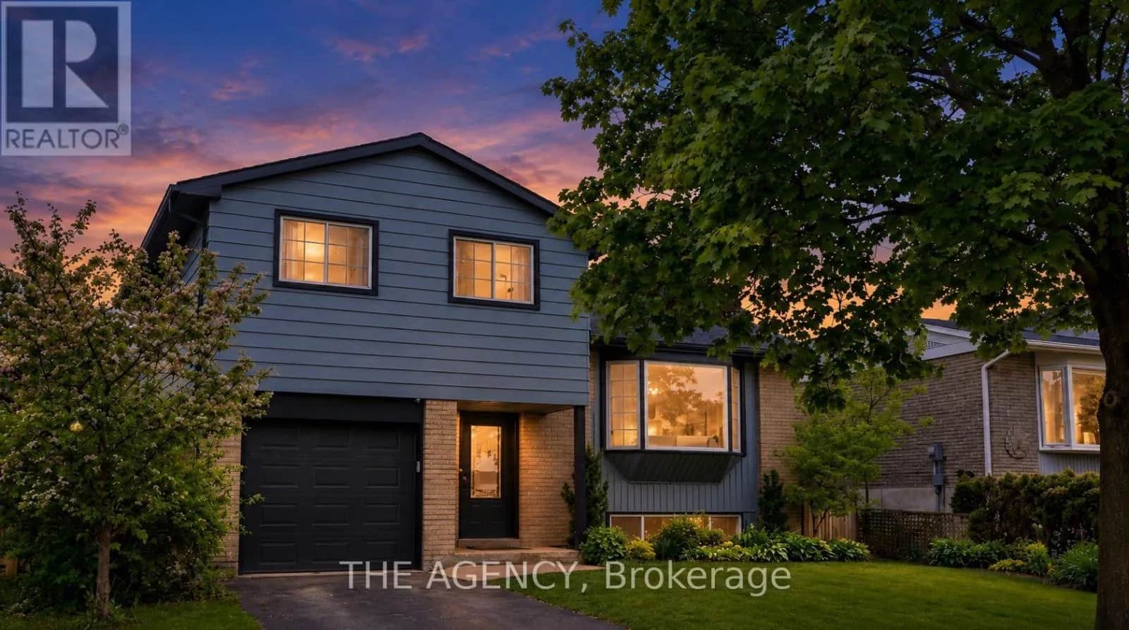1236 AVONLEA ROAD