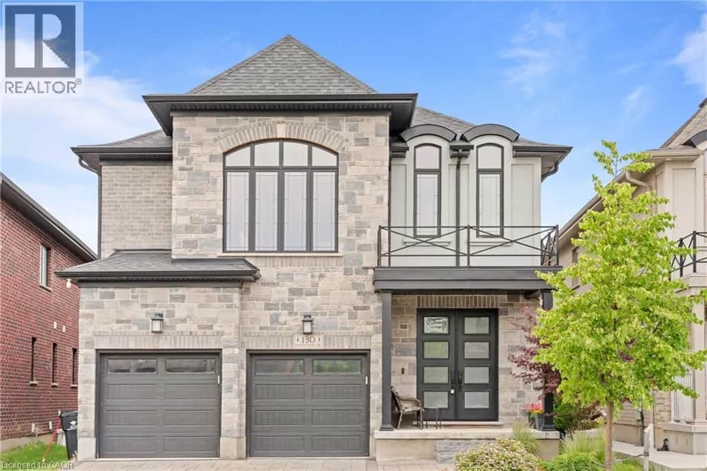 130 PONDCLIFFE Drive