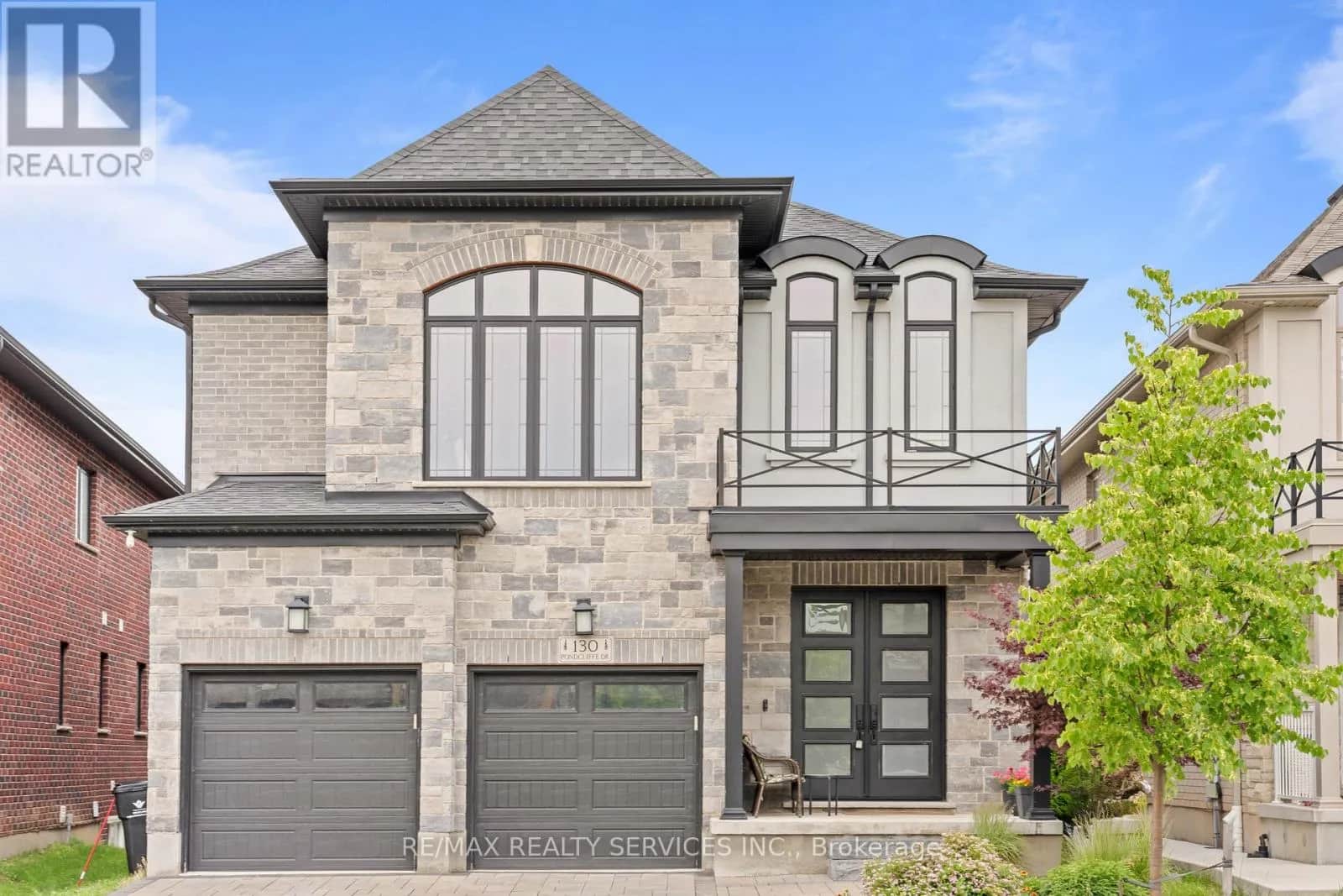 130 PONDCLIFFE DRIVE