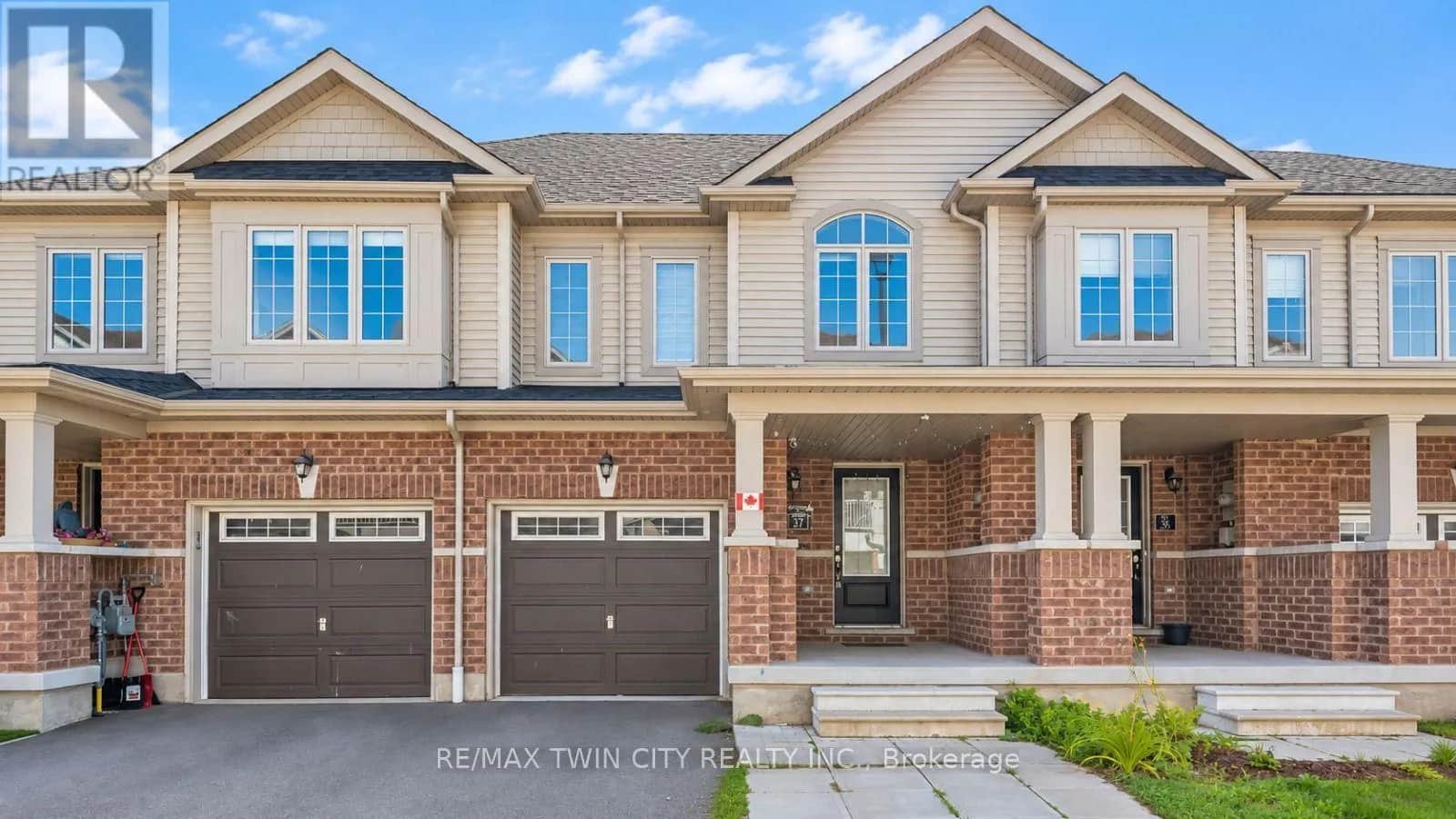 755 LINDEN DR UNIT 37 DRIVE